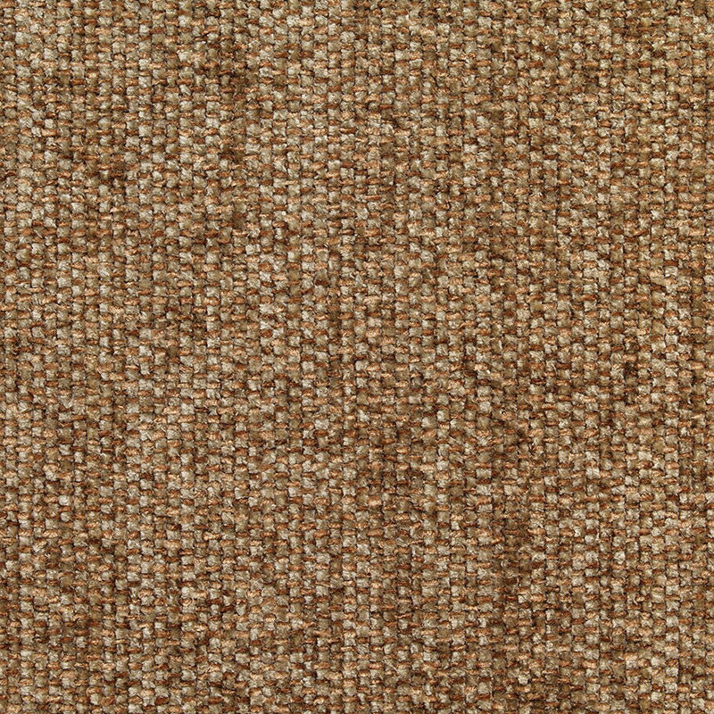 Armand Chenille Antelope 51330 by Schumacher Fabric CHROMA See Sample UNITED STATES OF AMERICA NOT APPLICABLE </p><p>Repeat: Horizontal: - and Vertical: - 55 2/8" WIDE (140CM) - Fabric Carolina -