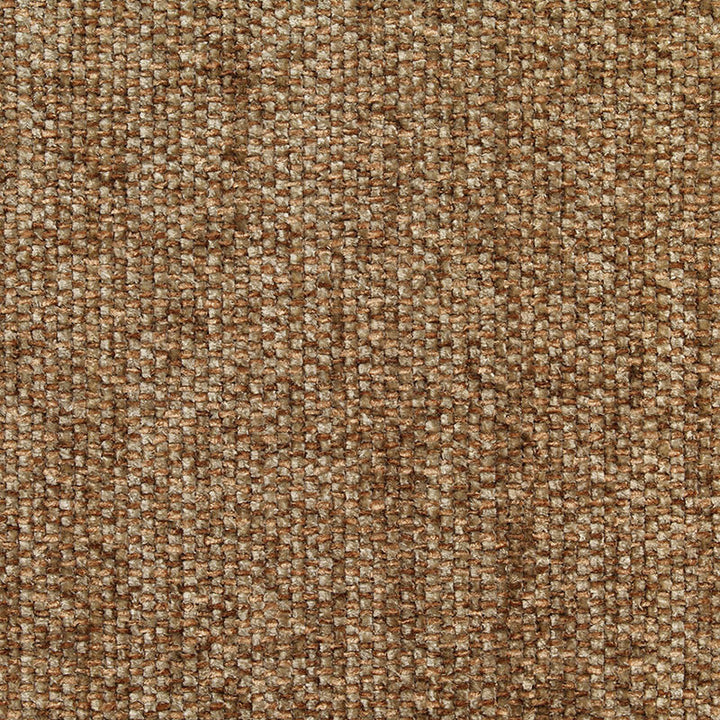 Armand Chenille Antelope 51330 by Schumacher Fabric CHROMA See Sample UNITED STATES OF AMERICA NOT APPLICABLE </p><p>Repeat: Horizontal: - and Vertical: - 55 2/8" WIDE (140CM) - Fabric Carolina -