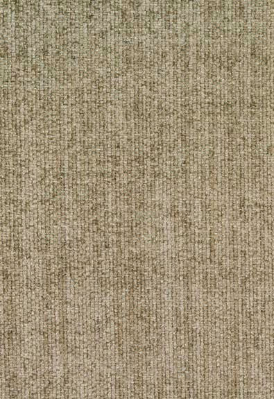 Armand Chenille Mineral 51331 by Schumacher Fabric Chroma 72% Rayon, 16% Cotton, 12% Olefin Wyzenbeek 9,000 Horizontal: - and Vertical: - 55.25 - Fabric Carolina -