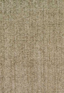 Armand Chenille Mineral 51331 by Schumacher Fabric