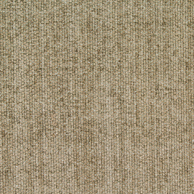 Armand Chenille Mineral 51331 by Schumacher Designer Fabric CHROMA F05 See Sample UNITED STATES OF AMERICA NOT APPLICABLE </p><p>Repeat: Horizontal: - and Vertical: - 55 2/8" WIDE (140CM) - Swanky Fabrics -