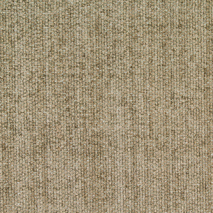 Armand Chenille Mineral 51331 by Schumacher Designer Fabric CHROMA F05 See Sample UNITED STATES OF AMERICA NOT APPLICABLE </p><p>Repeat: Horizontal: - and Vertical: - 55 2/8" WIDE (140CM) - Swanky Fabrics -