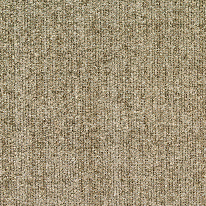 Armand Chenille Mineral 51331 by Schumacher Fabric CHROMA F05 See Sample UNITED STATES OF AMERICA NOT APPLICABLE </p><p>Repeat: Horizontal: - and Vertical: - 55 2/8" WIDE (140CM) - Fabric Carolina -
