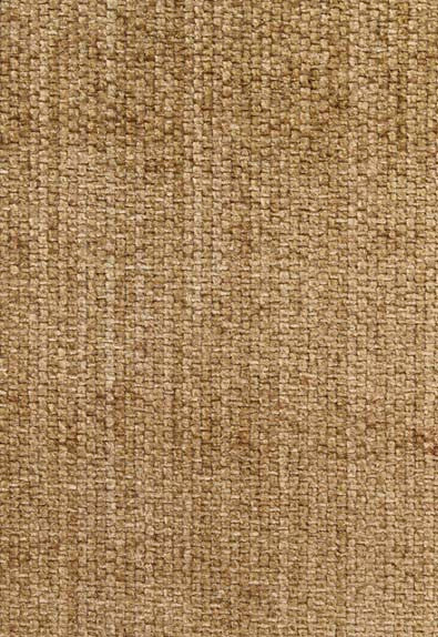 Armand Chenille Cashew 51332 by Schumacher Fabric Chroma 72% Rayon, 16% Cotton, 12% Olefin Wyzenbeek 9,000 Horizontal: - and Vertical: - 55.25 - Fabric Carolina -
