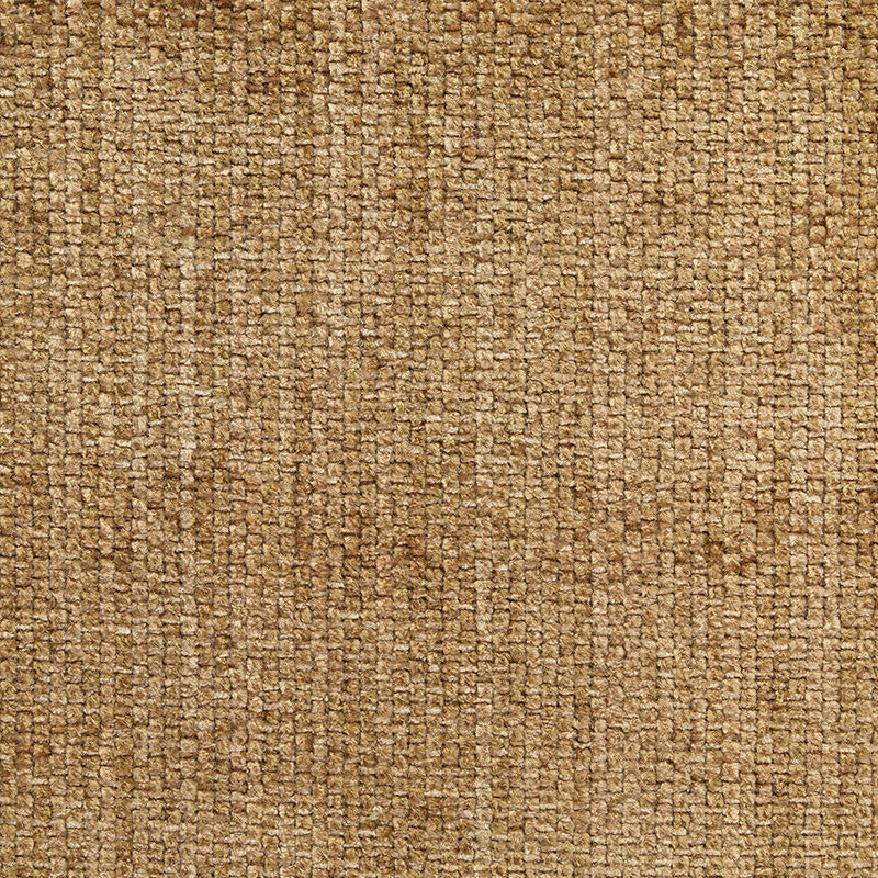 Armand Chenille Cashew 51332 by Schumacher Fabric CHROMA F05 See Sample UNITED STATES OF AMERICA NOT APPLICABLE </p><p>Repeat: Horizontal: - and Vertical: - 55 2/8" WIDE (140CM) - Fabric Carolina -