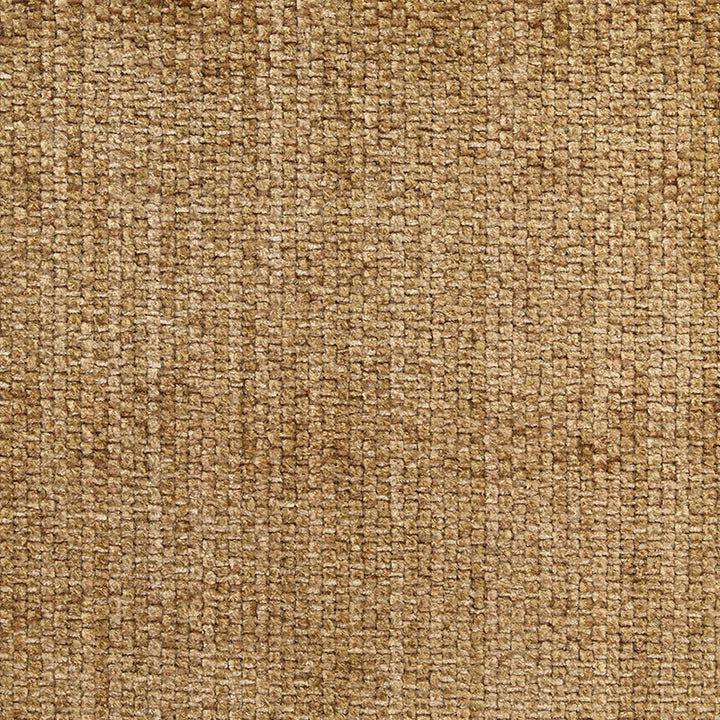 Armand Chenille Cashew 51332 by Schumacher Fabric CHROMA F05 See Sample UNITED STATES OF AMERICA NOT APPLICABLE </p><p>Repeat: Horizontal: - and Vertical: - 55 2/8" WIDE (140CM) - Fabric Carolina -