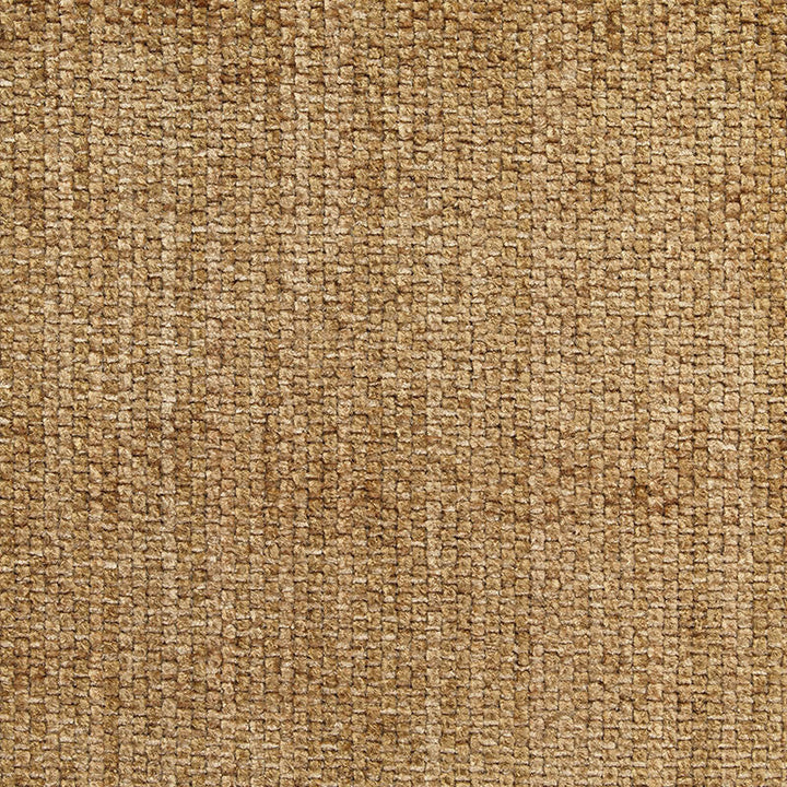 Armand Chenille Cashew 51332 by Schumacher Designer Fabric CHROMA F05 See Sample UNITED STATES OF AMERICA NOT APPLICABLE </p><p>Repeat: Horizontal: - and Vertical: - 55 2/8" WIDE (140CM) - Swanky Fabrics -