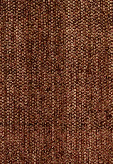 Armand Chenille Port 51334 by Schumacher Fabric Chroma 72% Rayon, 16% Cotton, 12% Olefin Wyzenbeek 9,000 Horizontal: - and Vertical: - 55.25 - Fabric Carolina -