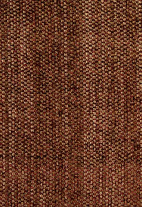 Armand Chenille Port 51334 by Schumacher Fabric