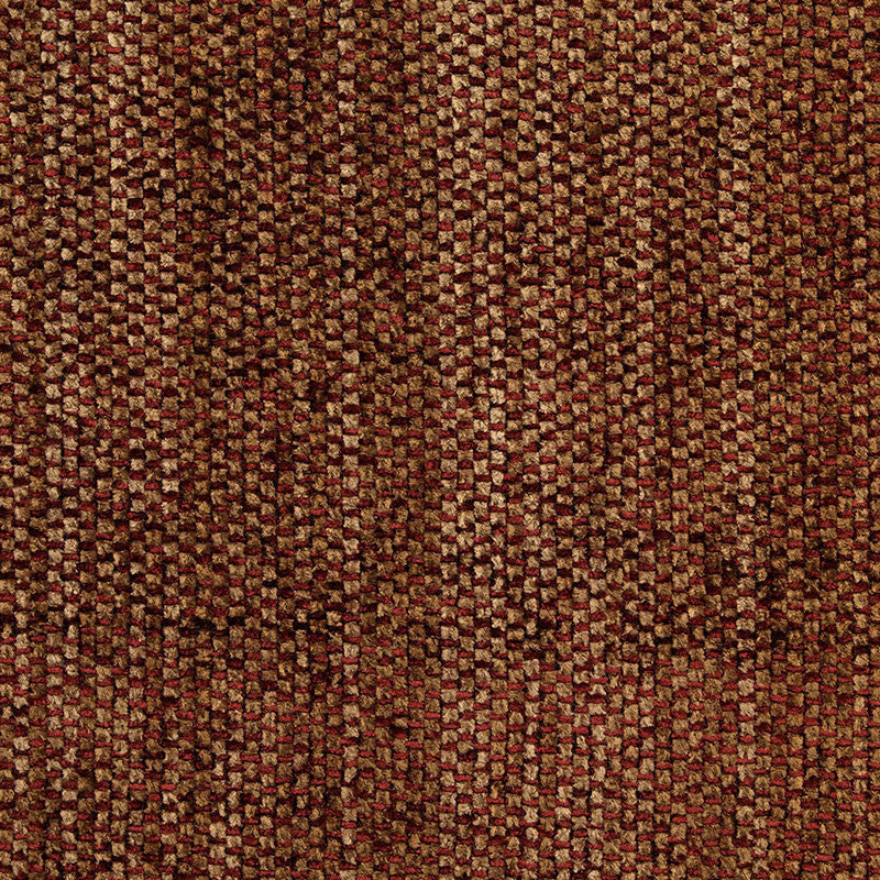 Armand Chenille Port 51334 by Schumacher Fabric CHROMA See Sample UNITED STATES OF AMERICA NOT APPLICABLE </p><p>Repeat: Horizontal: - and Vertical: - 55 2/8" WIDE (140CM) - Fabric Carolina -