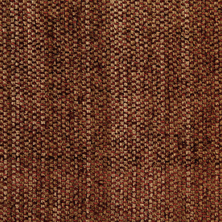 Armand Chenille Port 51334 by Schumacher Fabric CHROMA See Sample UNITED STATES OF AMERICA NOT APPLICABLE </p><p>Repeat: Horizontal: - and Vertical: - 55 2/8" WIDE (140CM) - Fabric Carolina -
