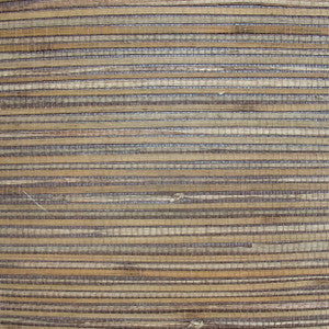 5133 38W6331 By JF Wallcovering