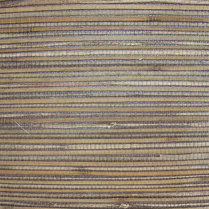 5133 38W6331 by JF Wallcovering BEIJING GRASSCLOTH 100% Wallpaper China Horizontal: and Vertical: 35.8 - Fabric Carolina -