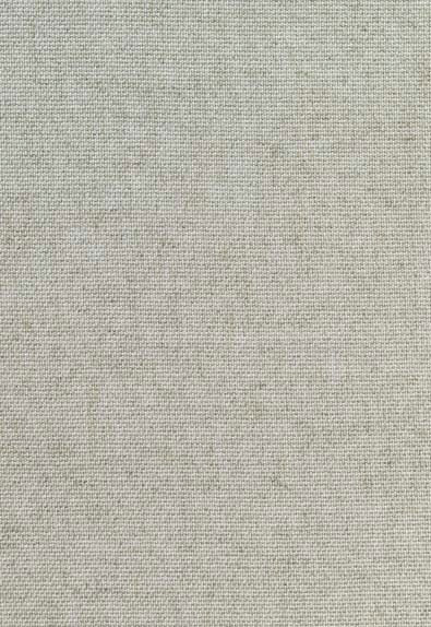 Corsica Weave Mist 51340 by Schumacher Fabric Chroma 40% Viscose, 22% Cotton, 20% Linen, 18% Polyester Martindale 20,000 Horizontal: - and Vertical: - 55 - Fabric Carolina -