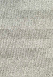 Corsica Weave Mist 51340 by Schumacher Fabric