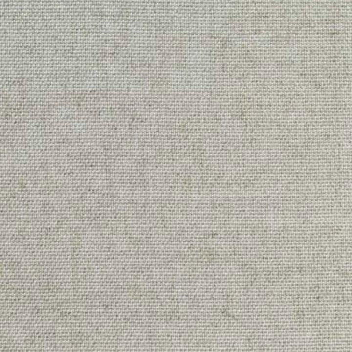 Corsica Weave Mist 51340 by Schumacher Fabric CHROMA SP14 VISCOSE 40% COTTON 22% ITALY MARTINDALE 20,000 </p><p>Repeat: Horizontal: and Vertical: 55 - Fabric Carolina -