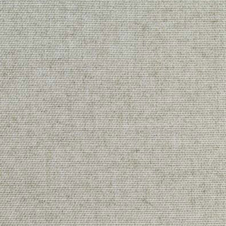 Corsica Weave Mist 51340 by Schumacher Designer Fabric CHROMA SP14 VISCOSE 40% COTTON 22% ITALY MARTINDALE 20,000 </p><p>Repeat: Horizontal: and Vertical: 55 - Swanky Fabrics -