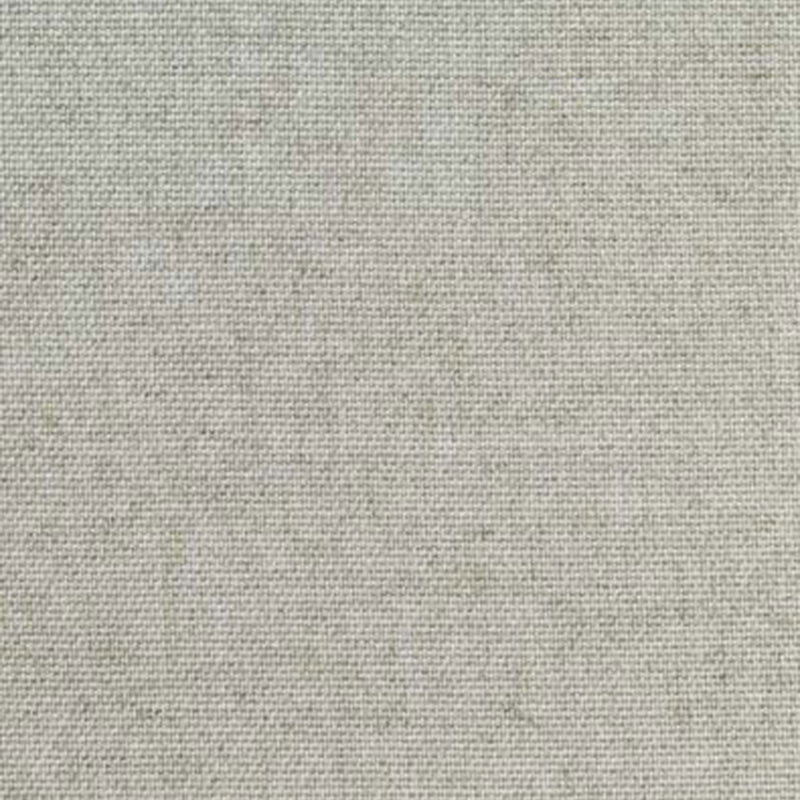 Corsica Weave Mist 51340 by Schumacher Designer Fabric CHROMA SP14 See Sample ITALY HEAVY DUTY </p><p>Repeat: Horizontal: - and Vertical: - 55" WIDE (140CM) - Swanky Fabrics -