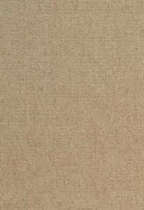 Corsica Weave Driftwood 51341 by Schumacher Fabric