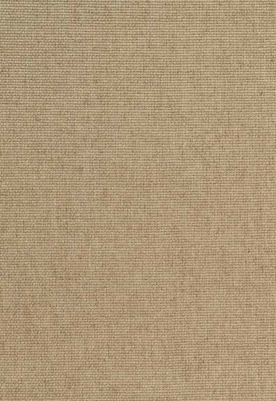 Corsica Weave Driftwood 51341 by Schumacher Fabric Chroma 40% Viscose, 22% Cotton, 20% Linen, 18% Polyester Martindale 20,000 Horizontal: - and Vertical: - 55 - Fabric Carolina -