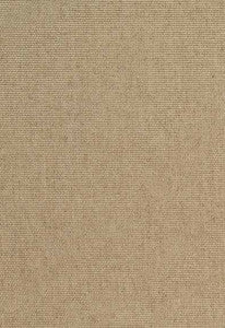 Corsica Weave Driftwood 51341 by Schumacher Fabric