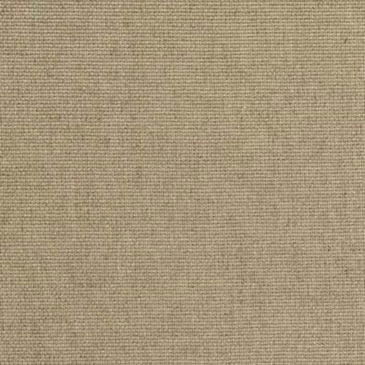 Corsica Weave Driftwood 51341 by Schumacher Fabric CHROMA SP14 See Sample ITALY HEAVY DUTY </p><p>Repeat: Horizontal: - and Vertical: - 55" WIDE (140CM) - Fabric Carolina -