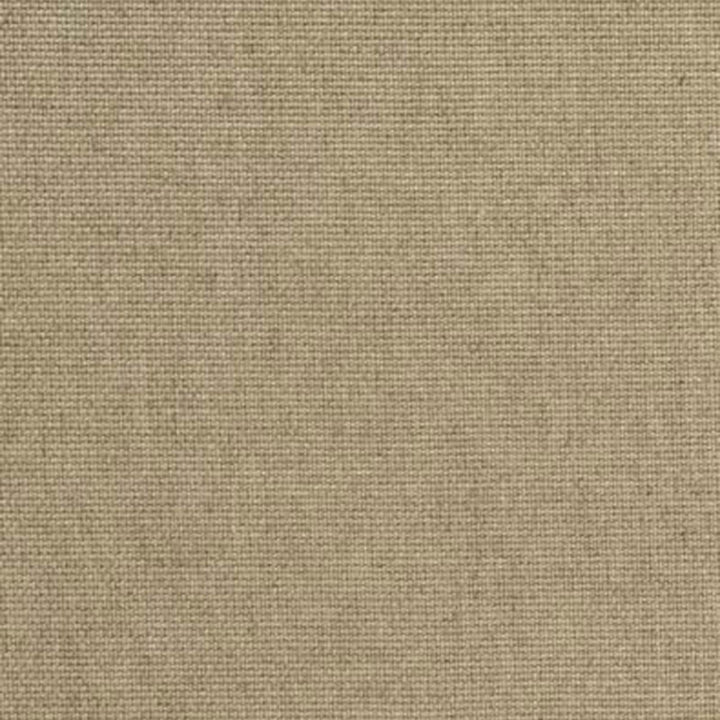 Corsica Weave Driftwood 51341 by Schumacher Fabric Schumacher Fabric Corsica Weave Driftwood 51341Fabric VISCOSE 40% ITALY </p><p>Repeat: H: , V: 55 - Fabric Carolina -