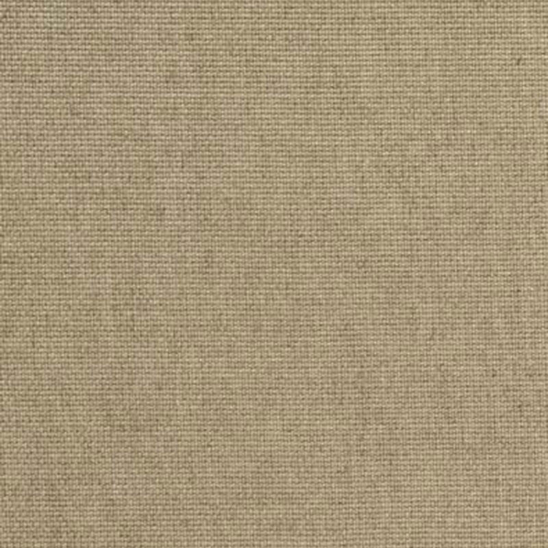 Corsica Weave Driftwood 51341 by Schumacher Designer Fabric CHROMA SP14 See Sample ITALY HEAVY DUTY </p><p>Repeat: Horizontal: - and Vertical: - 55" WIDE (140CM) - Swanky Fabrics -
