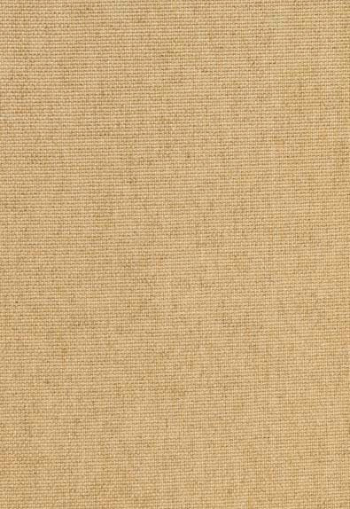 Corsica Weave Straw 51342 by Schumacher Fabric Chroma 40% Viscose, 22% Cotton, 20% Linen, 18% Polyester Martindale 20,000 Horizontal: - and Vertical: - 55 - Fabric Carolina -