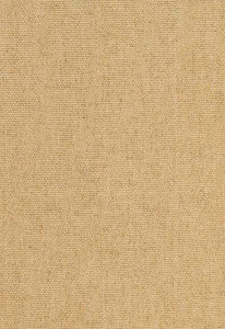 Corsica Weave Straw 51342 by Schumacher Fabric