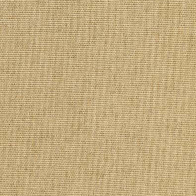 Corsica Weave Straw 51342 by Schumacher Fabric CHROMA SP14 See Sample ITALY HEAVY DUTY </p><p>Repeat: Horizontal: - and Vertical: - 55" WIDE (140CM) - Fabric Carolina -