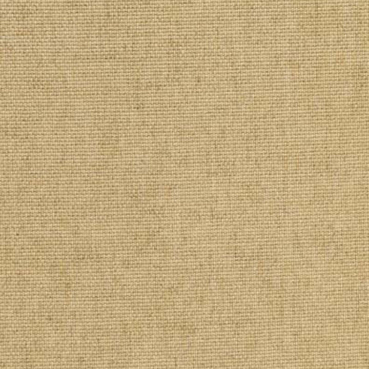 Corsica Weave Straw 51342 by Schumacher Fabric CHROMA SP14 VISCOSE 40% COTTON 22% ITALY MARTINDALE 20,000 </p><p>Repeat: Horizontal: and Vertical: 55 - Fabric Carolina -