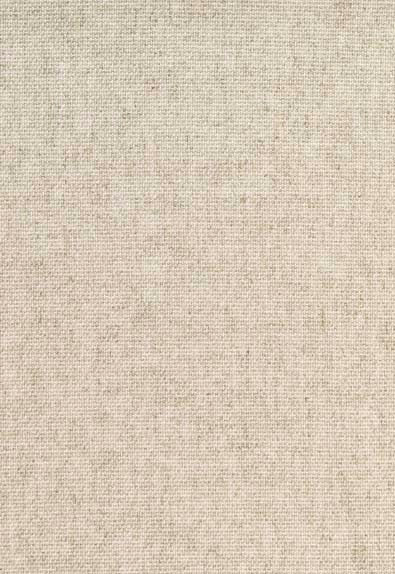 Corsica Weave Linen 51343 by Schumacher Fabric Chroma 40% Viscose, 22% Cotton, 20% Linen, 18% Polyester Martindale 20,000 Horizontal: - and Vertical: - 55 - Fabric Carolina -