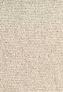 Corsica Weave Linen 51343 by Schumacher Fabric