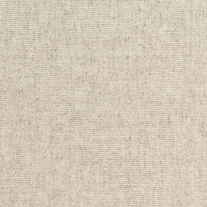Corsica Weave Linen 51343 by Schumacher Fabric CHROMA SP14 VISCOSE 40% COTTON 22% ITALY MARTINDALE 20,000 </p><p>Repeat: Horizontal: and Vertical: 55 - Fabric Carolina -