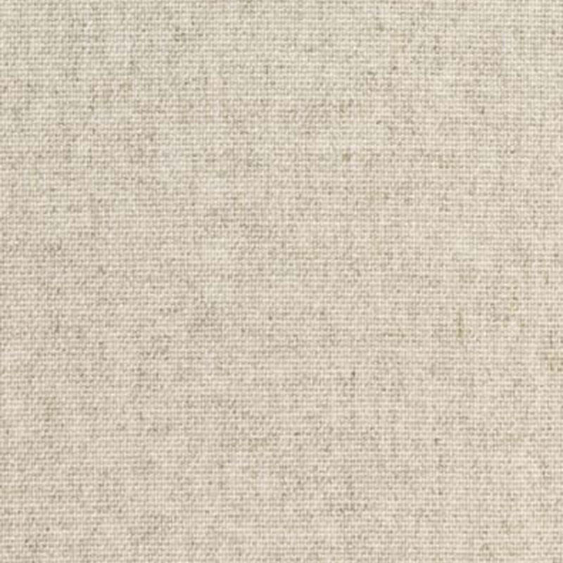 Corsica Weave Linen 51343 by Schumacher Fabric CHROMA SP14 See Sample ITALY HEAVY DUTY </p><p>Repeat: Horizontal: - and Vertical: - 55" WIDE (140CM) - Fabric Carolina -