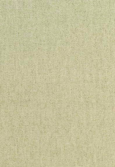 Corsica Weave Celadon 51344 by Schumacher Fabric Opulent-Textures 40% Viscose, 22% Cotton, 20% Linen, 18% Polyester Martindale 20,000 Horizontal: - and Vertical: - 55 - Fabric Carolina -