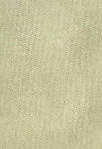 Corsica Weave Celadon 51344 by Schumacher Fabric