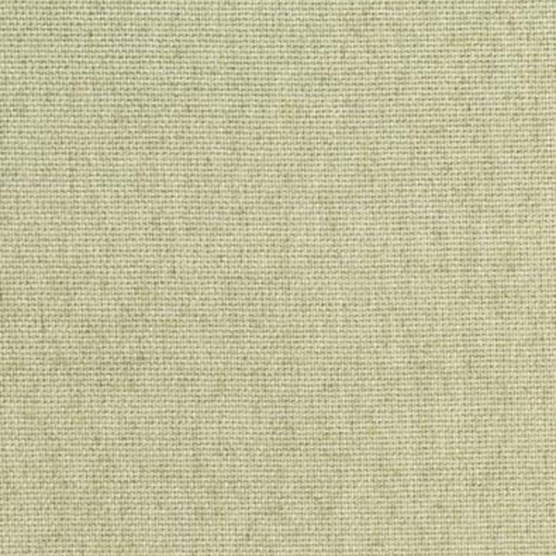 Corsica Weave Celadon 51344 by Schumacher Fabric OPULENT TEXTURES See Sample ITALY HEAVY DUTY </p><p>Repeat: Horizontal: - and Vertical: - 55" WIDE (140CM) - Fabric Carolina -