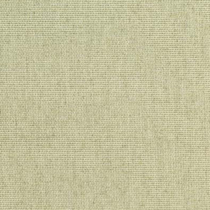 Corsica Weave Celadon 51344 by Schumacher Fabric OPULENT TEXTURES VISCOSE 40% COTTON 22% ITALY MARTINDALE 20,000 </p><p>Repeat: Horizontal: and Vertical: 55 - Fabric Carolina -