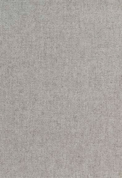 Corsica Weave Hyacinth 51346 by Schumacher Fabric Chroma 40% Viscose, 22% Cotton, 20% Linen, 18% Polyester Martindale 20,000 Horizontal: - and Vertical: - 55 - Fabric Carolina -