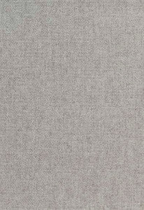 Corsica Weave Hyacinth 51346 by Schumacher Fabric