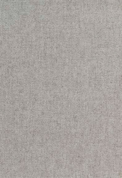 Corsica Weave Hyacinth 51346 by Schumacher Designer Fabric Chroma 40% Viscose, 22% Cotton, 20% Linen, 18% Polyester Martindale 20,000 Horizontal: - and Vertical: - 55 - Swanky Fabrics -