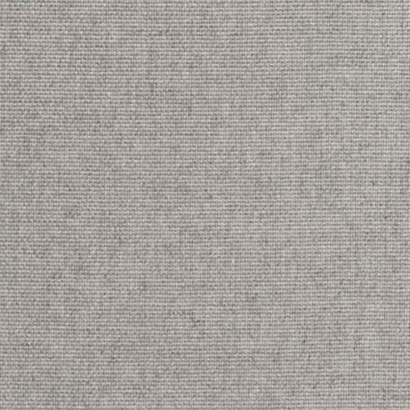 Corsica Weave Hyacinth 51346 by Schumacher Fabric Schumacher Fabric Corsica Weave Hyacinth 51346Fabric VISCOSE 40% ITALY </p><p>Repeat: H: , V: 55 - Fabric Carolina -