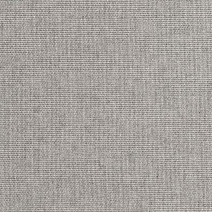 Corsica Weave Hyacinth 51346 by Schumacher Fabric Schumacher Fabric Corsica Weave Hyacinth 51346Fabric VISCOSE 40% ITALY </p><p>Repeat: H: , V: 55 - Fabric Carolina -