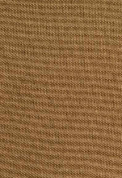 Corsica Weave Nutmeg 51348 by Schumacher Fabric Opulent-Textures 40% Viscose, 22% Cotton, 20% Linen, 18% Polyester Martindale 20,000 Horizontal: - and Vertical: - 55 - Fabric Carolina -