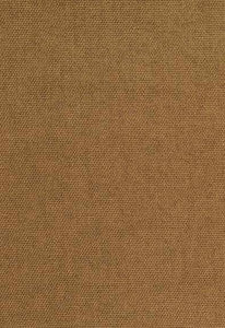 Corsica Weave Nutmeg 51348 by Schumacher Fabric