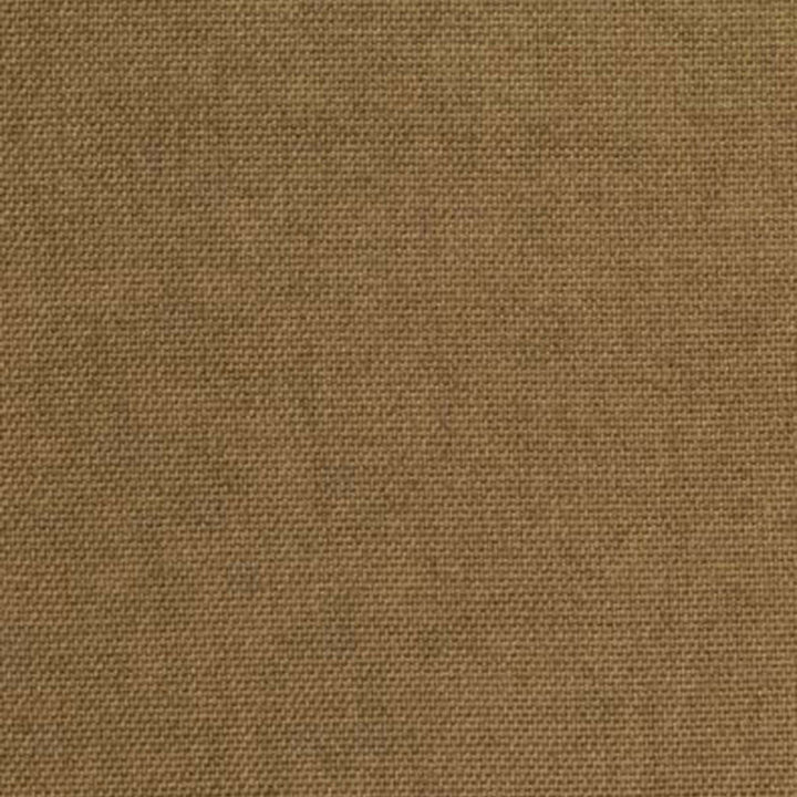 Corsica Weave Nutmeg 51348 by Schumacher Designer Fabric OPULENT TEXTURES VISCOSE 40% COTTON 22% ITALY MARTINDALE 20,000 </p><p>Repeat: Horizontal: and Vertical: 55 - Swanky Fabrics -