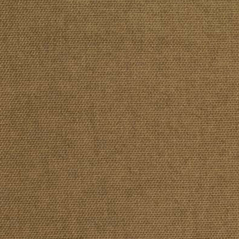 Corsica Weave Nutmeg 51348 by Schumacher Fabric Schumacher Fabric Corsica Weave Nutmeg 51348Fabric VISCOSE 40% ITALY </p><p>Repeat: H: , V: 55 - Fabric Carolina -
