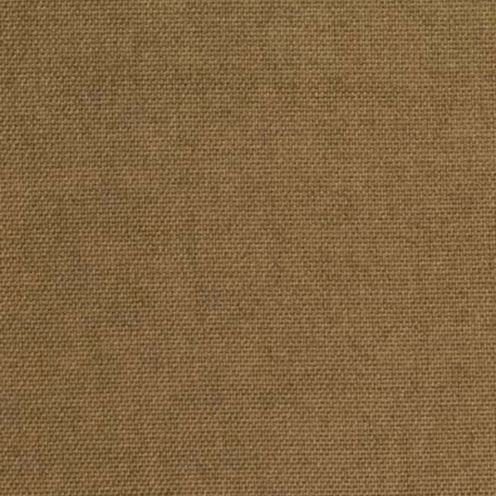 Corsica Weave Nutmeg 51348 by Schumacher Fabric OPULENT TEXTURES VISCOSE 40% COTTON 22% ITALY MARTINDALE 20,000 </p><p>Repeat: Horizontal: and Vertical: 55 - Fabric Carolina -